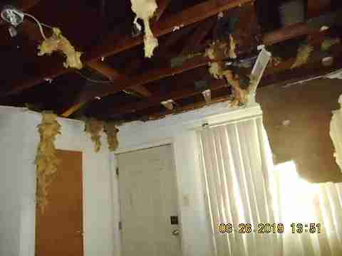 18017 Gilchrist (30)_m.jpg